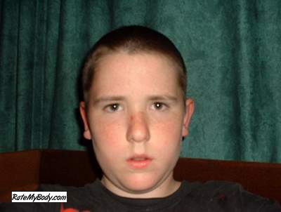 FaT_FuK