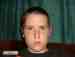 FaT_FuK