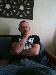 Fabes83