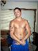 Fabiano83