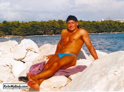 Fabietto