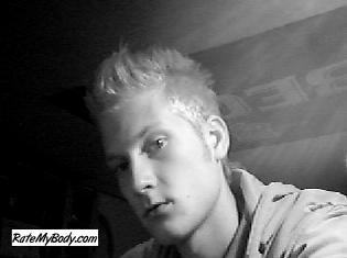 FabioRickezZ