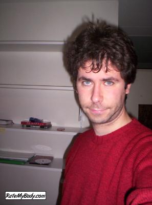 Fabio_Af