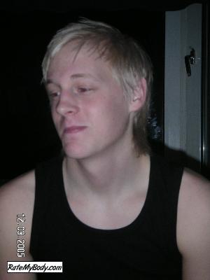 Fabio_nr2