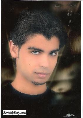 Fadi0077