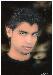 Fadi0077