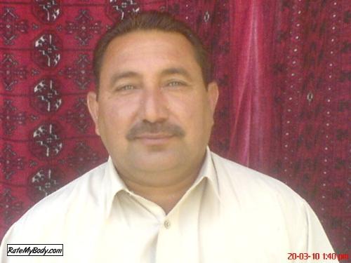 Fahad30
