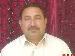 Fahad30