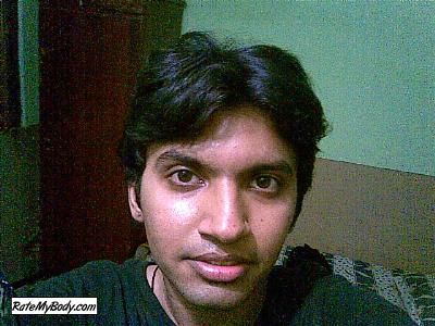 Fahad_ali