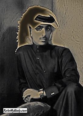Faisal75