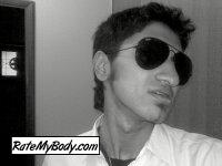 Fakhr