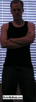 FallenStar82