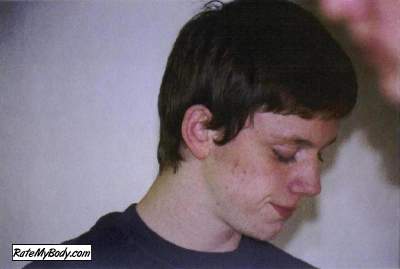 Fallen_Dove