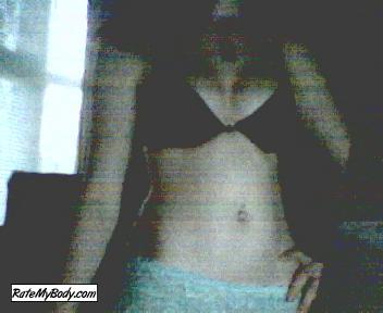 FannieAnn88