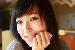FannyQuek from singapore