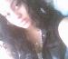 Fantasyx1x