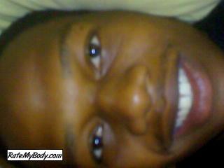 Farai08
