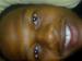 Farai08