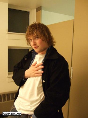 Faramir