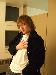 Faramir