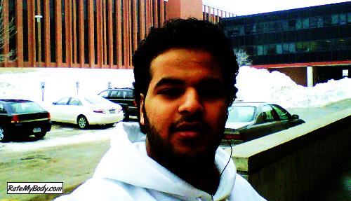 Fares89