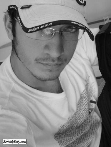 FargusD