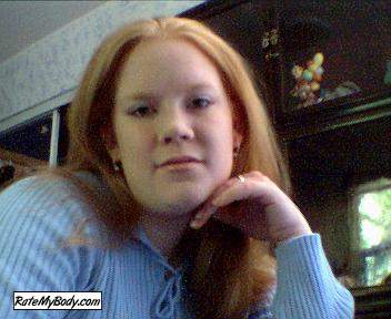 FatKristen