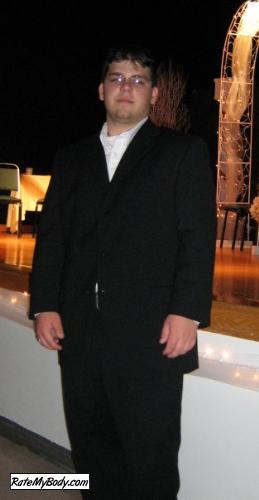 FatMan369
