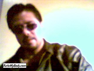 Fat_Guy_Xxx