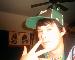Fat_Kyle