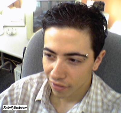 Fat_Tony