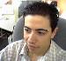 Fat_Tony