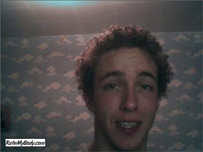 Fatdude_2001