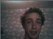 Fatdude_2001