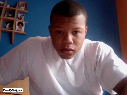 Fatz123