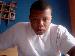 Fatz123