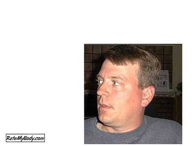 Faulk