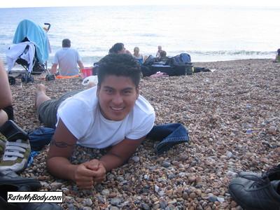 Favio_18