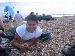 Favio_18