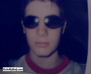 Favrefan0004