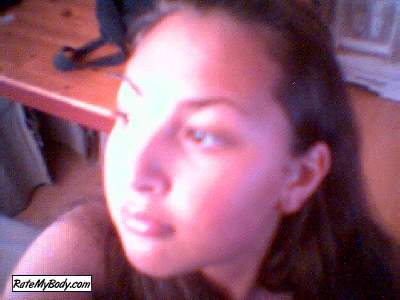 Fay_M