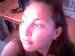 Fay_M from A'dam