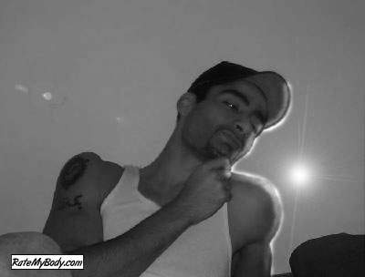 fa_shizzle