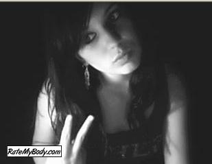 fabOlousz