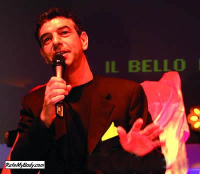 fabbio64
