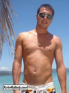 fabbody81
