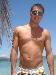 fabbody81