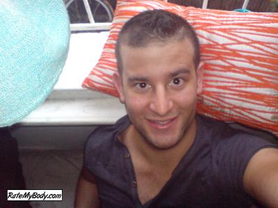 fabes