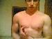fabien_ah from beirut