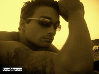 fabietto66
